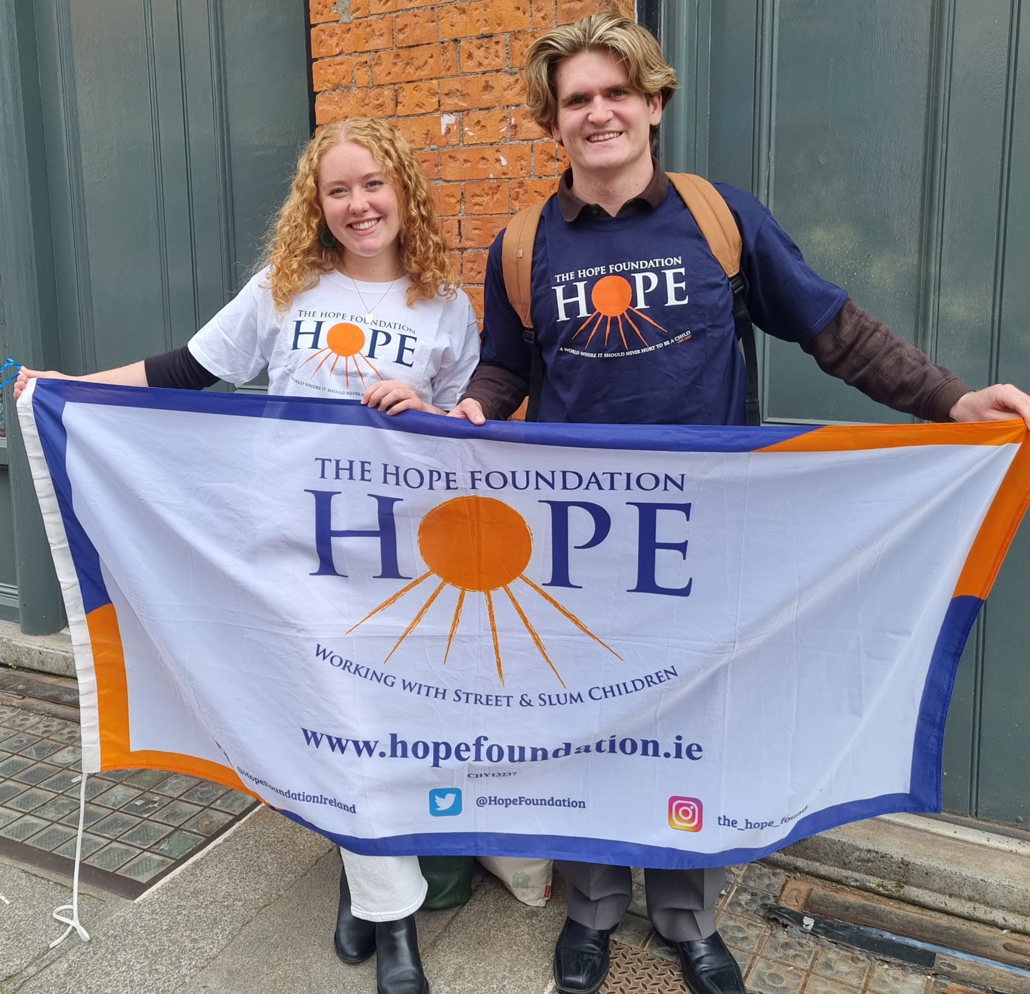 Community action